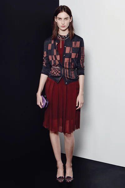 Look 28
